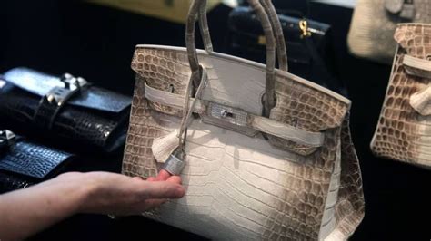 bolsa hermès más cara.